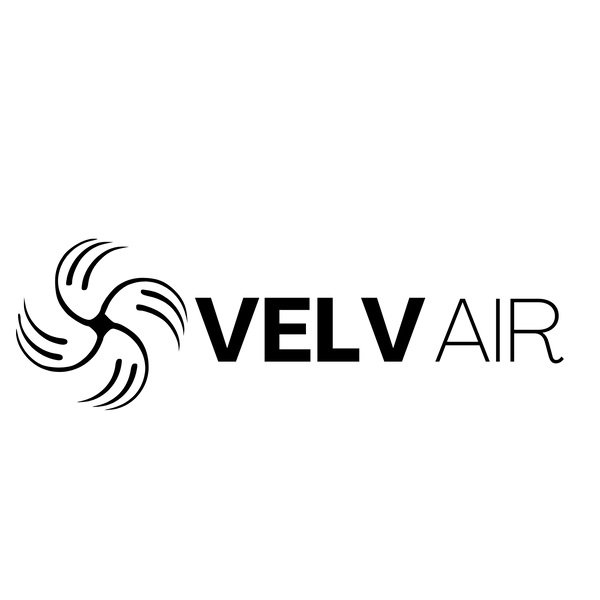 VelvAir